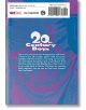 20th Century Boys The Perfect Edition, Vol. 11 - Naoki Urasawa - Viz Media - 9781421599717-2-thumb