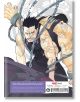 Fullmetal Alchemist: Fullmetal Edition, Vol. 6-2-thumb