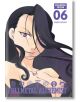 Fullmetal Alchemist: Fullmetal Edition, Vol. 6-1-thumb