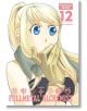 Fullmetal Alchemist: Fullmetal Edition, Vol. 12-1-thumb