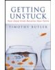 Getting Unstuck - 9781422102251-thumb