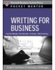 Writing for Business - 9781422114728-thumb