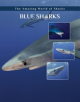 Blue Sharks - 9781422241226-thumb