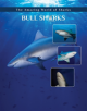 Bull Sharks - 9781422241233-thumb