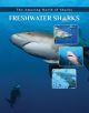 Freshwater Sharks - 9781422241257-thumb