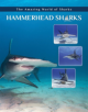 Hammerhead Sharks - 9781422241271-thumb