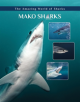 Mako Sharks - 9781422241288-thumb