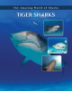 Tiger Sharks - 9781422241318-thumb