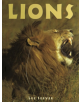 Lions - 9781422241714-thumb