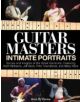 Guitar Masters - 9781423489887-thumb