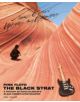 Pink Floyd: the Black Strat - 9781423492702-thumb