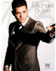 Best of Michael Buble - 9781423493693-thumb