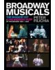 Broadway Musicals - 9781423495628-thumb