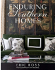 Enduring Southern Homes - 9781423650690-thumb