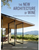 The New Architecture of Wine - 9781423651390-thumb