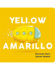 Yellow-Amarillo - 9781423651499-thumb