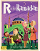 R is for Ramadan - 9781423651659-thumb