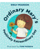 Ordinary Mary's Positively Extraordinary - 9781423651819-thumb