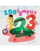 Zoolympics - 9781423652304-thumb