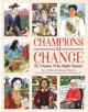 Champions of Change - 9781423652632-thumb