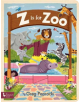 Z Is for Zoo - 9781423652687-thumb