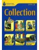 Foundations Reading Library 2: Collection - 9781424006908-thumb