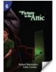 The Picture in the Attic: Page Turners 6 - 9781424017959-thumb