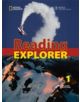 Reading Explorer 1 - 9781424029334-thumb