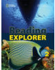 Reading Explorer 2 - 9781424029341-thumb