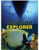 Reading Explorer 2 with Student CD-ROM - 9781424029372-thumb