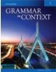 Grammar in Context 1: Split Text B (Lessons 8 - 14) - 9781424080892-thumb