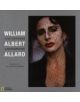 William Albert Allard - 9781426206375-thumb