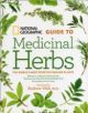 National Geographic Guide to Medicinal Herbs - 9781426207006-thumb