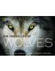 The Hidden Life of Wolves - 9781426210129-thumb