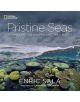 Pristine Seas - 9781426216114-thumb