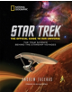 Star Trek The Official Guide to Our Universe - 9781426216527-thumb