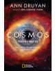 Cosmos Possible Worlds - 9781426219085-thumb