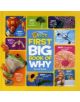 Little Kids First Big Book of Why - National Geographic Kids - 9781426307935-thumb