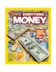 Everything Money - National Geographic Kids - 9781426310263-thumb