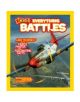 Everything Battles - National Geographic Kids - 9781426311000-thumb