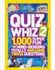 Quiz Whiz 2 - 9781426313561-thumb