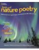 National Geographic Kids Book of Nature Poetry - 9781426320941-thumb