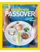 Celebrate Passover - National Geographic Kids - 9781426327452-thumb