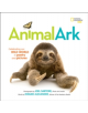 Animal Ark - National Geographic Kids - 9781426327674-thumb