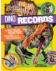 Dino Records - National Geographic Kids - 9781426327940-thumb