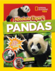 Absolute expert: Pandas - 9781426334313-thumb