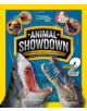 Animal Showdown: Round Two - 9781426334337-thumb