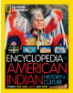 Encyclopedia of the American Indian - 9781426334535-thumb