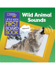 Wild Animal Sounds - 9781426334665-thumb