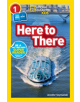 Here to There (L1/Co-Reader) - 9781426334955-thumb